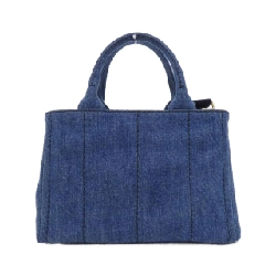 Túi Prada 1BG439 618861