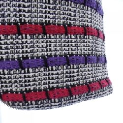 【Mã giảm giá】Chanel CHANEL Váy 653605