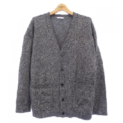 Áo khoác cardigan ATON - Hàng hiệu Authentic