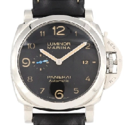 Panerai Luminor Marina 1950 3 DAYS Automatic Acciaio PAM01359 SS tự động - Hàng hiệu Chính hãng