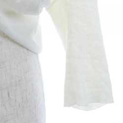 Foxey FOXEY 40754 Áo khoác - Hàng hiệu Chính hãng 819545