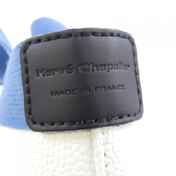 Túi xách HERVE CHAPELIER kiểu thuyền 701GP - Hàng hiệu chính hãng 831957