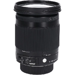 （Ｃ）Nikon 18-300mm F3.5-6.3DC OS - Hàng hiệu Authentic 880738