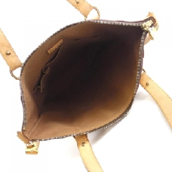 Túi Louis Vuitton Monogram Odeon GM M56388 614933