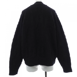 HERMES H-Motif Khuy Cài 4E2707D3 Áo Khoác - Hàng hiệu Chính hãng 824340