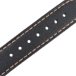 Đồng hồ Omega Speedmaster - First Omega in Space 310.32.40.50.06.001 SS Cơ - Hàng hiệu Chính hãng 882755