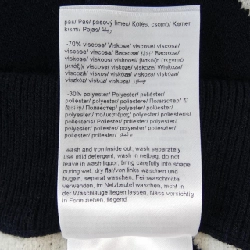 Chân váy ESCADA - Hàng hiệu Authentic 815249