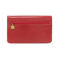 Ví Chanel Timeless CC Line 01434 - Hàng hiệu Chính hãng 769871