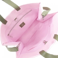 Túi xách Louis Vuitton LV Package Shopper Tote MM M15273 610352