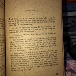 Hồ sơ Odessa - Frederick Forsyth 975916