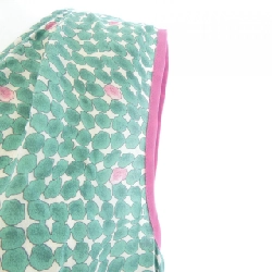 I BLUES Top - Hàng hiệu Authentic 822682