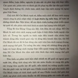Định hướng chiến lược đối ngoại Việt Nam đến 2020 708833