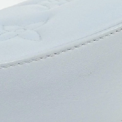 Túi xách vai Louis Vuitton Bubblegram Over The Moon M59825 - Hàng hiệu Chính hãng 801947