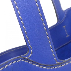 カルティエ HAPPY BIRTHDAY L1001934 バッグ - Hàng hiệu Authentic 769693