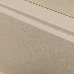 Túi Louis Vuitton Monogram Alzer 55cm M21229 614028