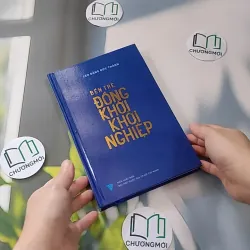 Bến Tre - Đồng Khởi Khởi Nghiệp - CEO Đặng Đức Thành 990065