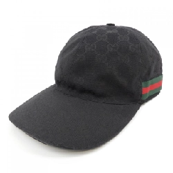 Mũ GUCCI - Hàng hiệu Chính hãng