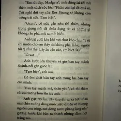 Tiếng gọi của hoang dã - Jack London 972750