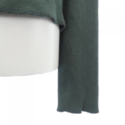 【Mã giảm giá】Roku 6ROKU Áo 644970