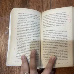 Giải mã Đông Y - Lương y Thái Hư (t4) 775842