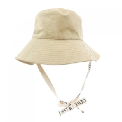 Mũ LOEWE K820HF1X24