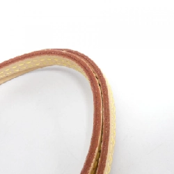 Túi xách Louis Vuitton Monogram Cherry (LV x TM) Neverfull MM M13263 - Hàng hiệu Chính hãng 776616