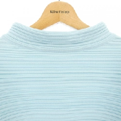 Pleats Please PLEATS PLEASE PP41KK821 Áo len - Hàng hiệu Chính hãng 824933