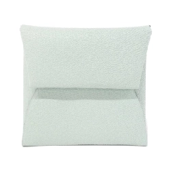 Ví tiền Hermès Bastia Verso 078479CK