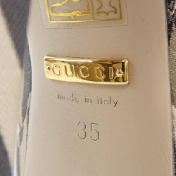 【Mã giảm giá】Gucci GUCCI Boots dài 665030