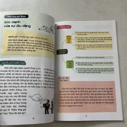 Định luật Murphy 596719