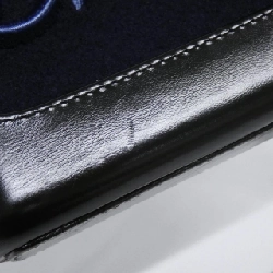 Túi xách chéo Chanel Gabriel Line 91810 - Hàng hiệu Authentic 766806