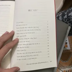 Giọt nước thầm giữa những thời đại thi ca 784535