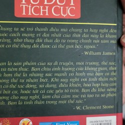 chìa khóa tư duy tích cực 181833