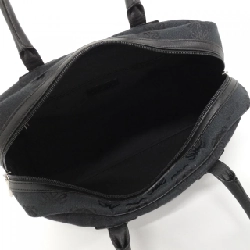 【Vintage】Loewe 333 79 031 túi 618134