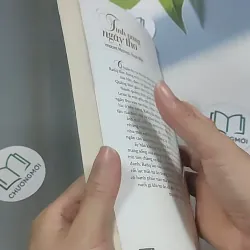 Bạn gái của thiếu gia - Kawi 688645