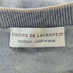 FILIPPO DE LAURENTIIS ニット - Hàng hiệu Authentic 886194