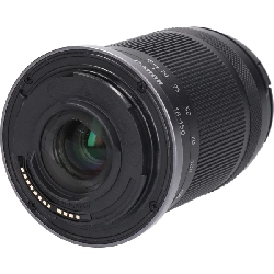 Ống kính RF-S18-150mm F3.5-6.3IS STM - Hàng hiệu Authentic 878357