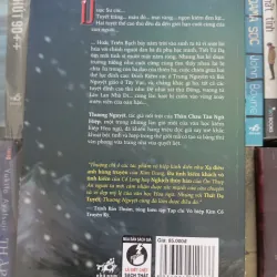 Thất dạ tuyết 977685