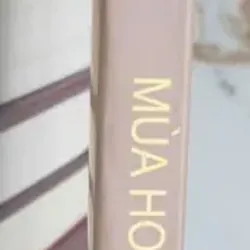 Mùa Hoa Thương Nhớ 749125