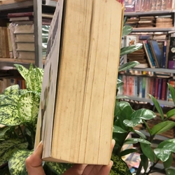 SUỐI NGUỒN - AYNRAND 475668