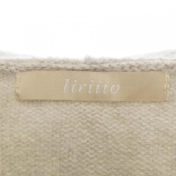 áo khoác liriito 644580