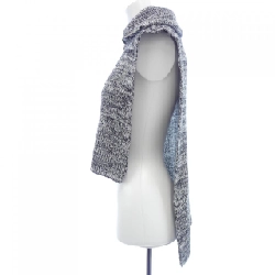 GARAGE OF GOOD CLOTH WJ23L2C0300 Áo gile - Hàng hiệu Authentic 824960