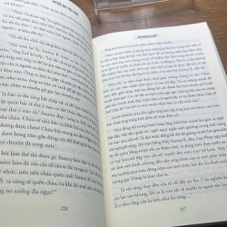 Nghĩa địa thú cưng Stephen King 523358