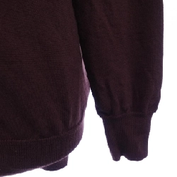 【Khuyến mãi】JIL SANDER Áo len 645566