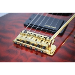 ＦＥＲＮＡＮＤＥＳ ＦＧＺ－４００ - Hàng hiệu Authentic 878405