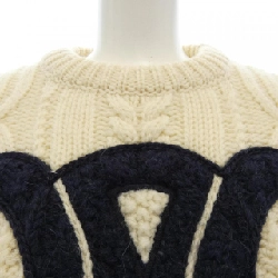 【Mã giảm giá】Celine CELINE Áo len 644868