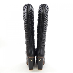 Giày bốt LOUIS VUITTON 661146