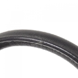 【Vintage】Loewe 333 79 031 túi 618134