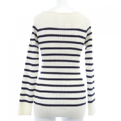 WHIM GAZETTE ニット 632914