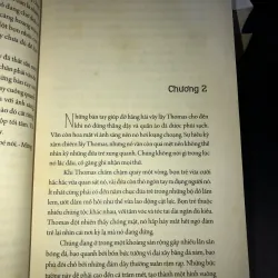 Giải mã mê cung - James Dashner 1024864